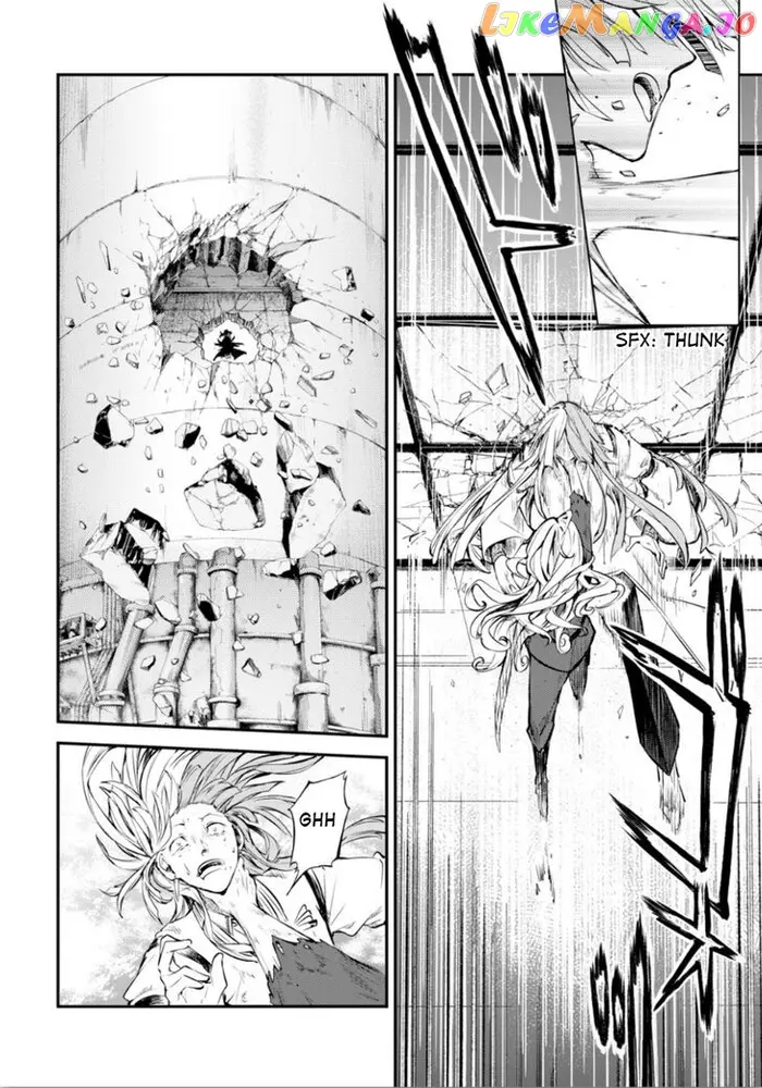 Bungou Stray Dogs Chapter 76 image 10_optimized